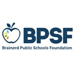 BPSF 4A Arts Scholarship 