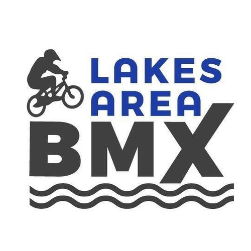 Lakes Area BMX Scholarship