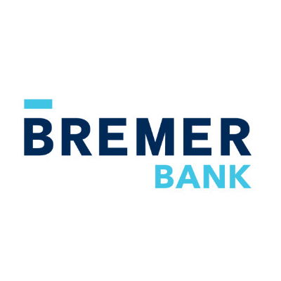Bremer Bank of Brainerd Scholarship