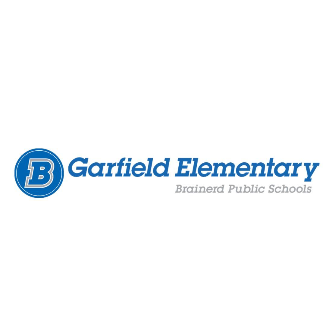 Garfield Elementary Scholarship