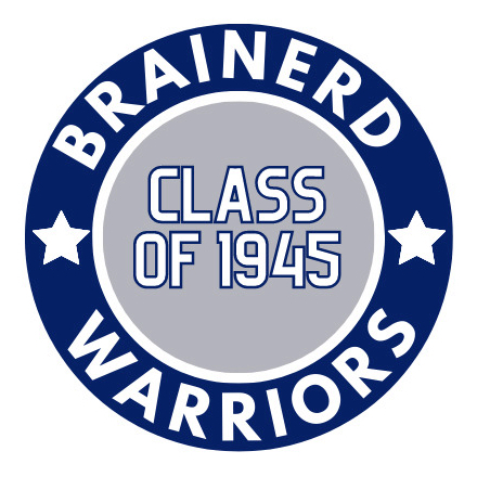 Class of 1945 Scholarship
