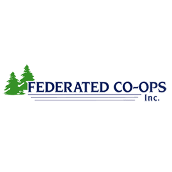 Federated Co-Ops Scholarship
