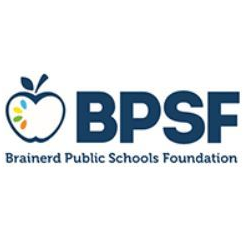 BPSF 4A Athletics Scholarship 