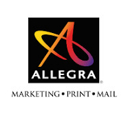 Allegra Marketing-Print-Mail Scholarship