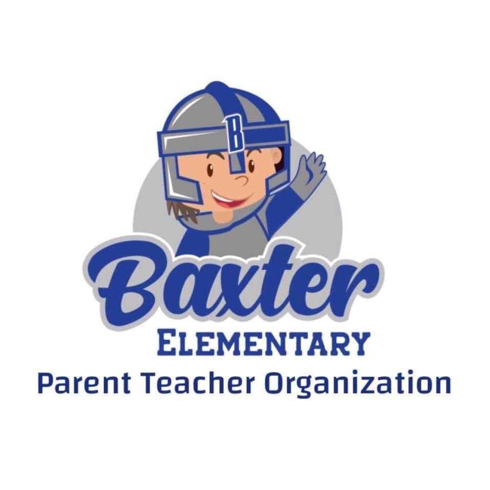 Baxter Elementary PTO Scholarship