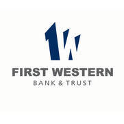 First Western Bank & Trust Scholarship