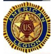 American Legion Post 255 Al Broman Memorial Scholarship