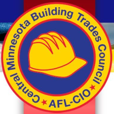 Brainerd Trades & Labor Assembly Scholarship