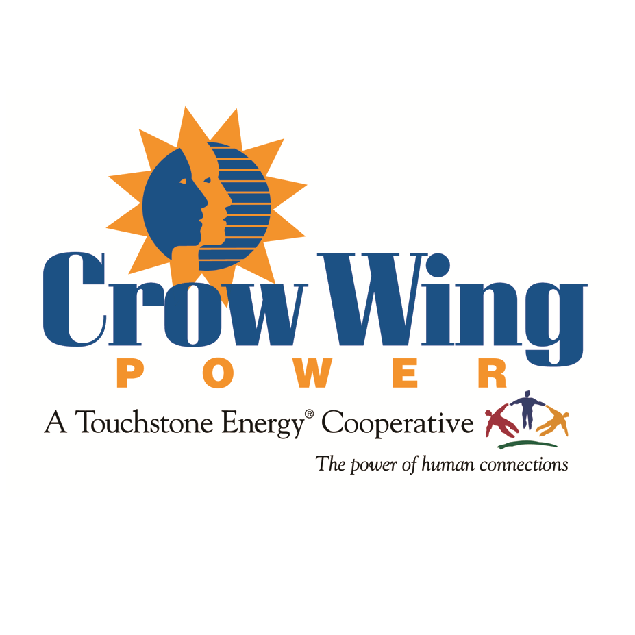 Crow Wing Power Scholarship