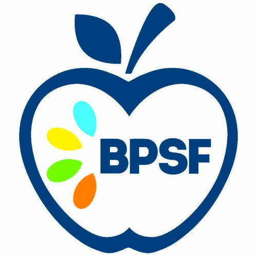 BPSF CTE Scholarship