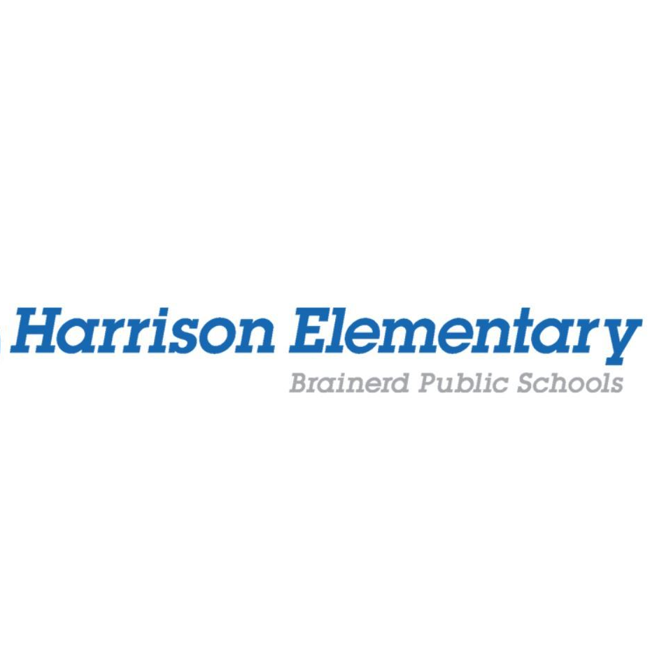 Harrison Elementary Scholarship