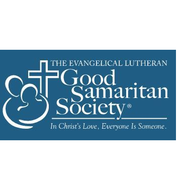Good Samaritan Society Brainerd Scholarship