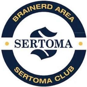 Brainerd Noon Sertoma Club Scholarship