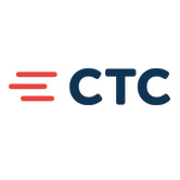 CTC Scholarship