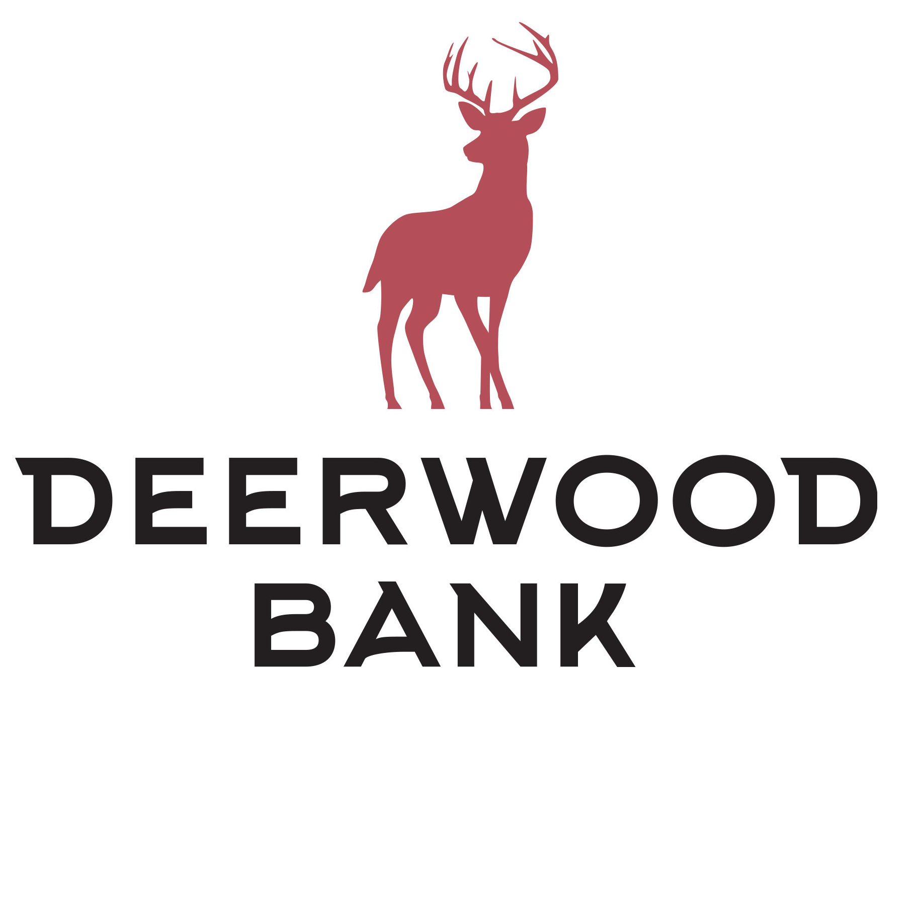 Deerwood Bank College Scholarship