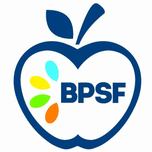 BPSF 4A Activities Scholarship 