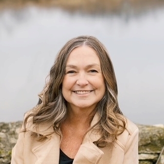 Kirsten R. Olson Memorial Scholarship