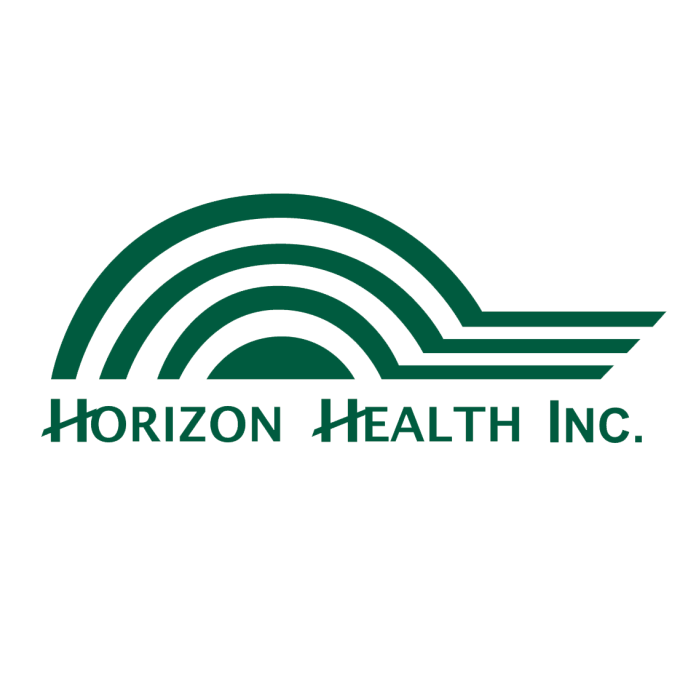 Horizon Health Scholarship