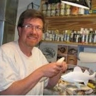 Bob Johnson Memorial Art Scholarship