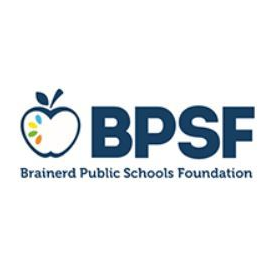 BPSF 4A Academic Scholarship 