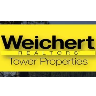 Weichert Realtors Tower Properties Scholarship