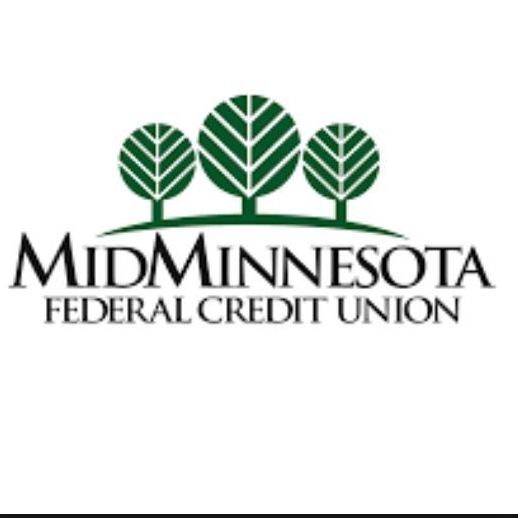 Mid Minnesota Federal Credit Union Scholarship