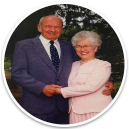 Bob & LaVonne Danzl Family Memorial Scholarship