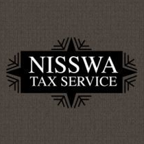 Nisswa Tax Service Scholarship